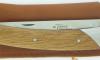 Compagnon OAK WOOD 4